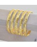 BRACELET 194788