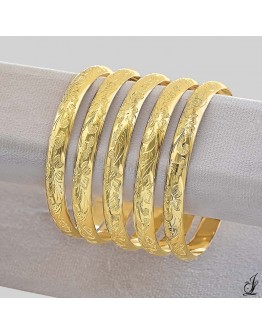 BRACELET 194788