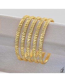 BRACELET 194789