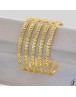 BRACELET 194789