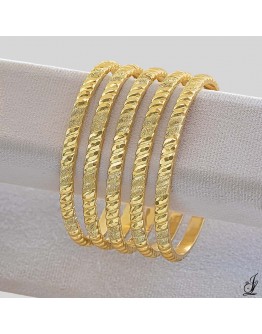 BRACELET 194789