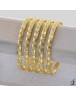BRACELET 194792