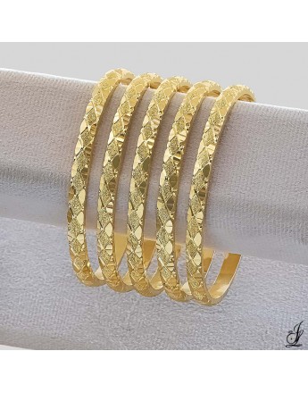 BRACELET 194792