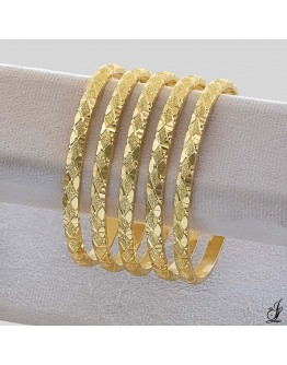 BRACELET 194792