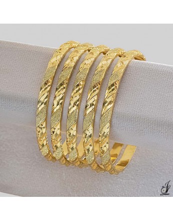 BRACELET 194807