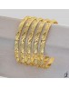 BRACELET 194807