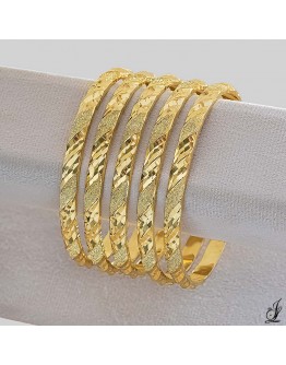 BRACELET 194807