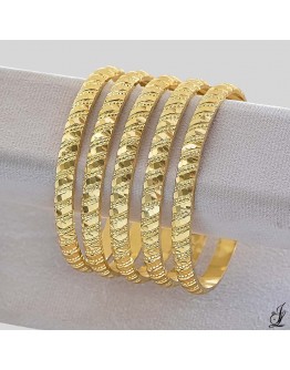 BRACELET 194812