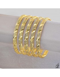 BRACELET 194816