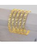 BRACELET 194816