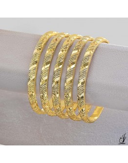 BRACELET 194816