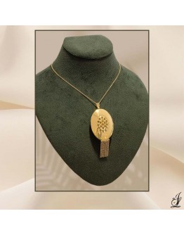 PENDENTIF 195284