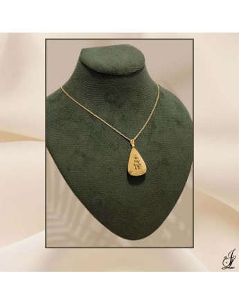 PENDENTIF 195286