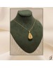 PENDENTIF 195286