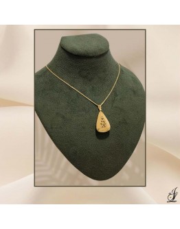 PENDENTIF 195286
