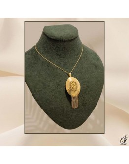 PENDENTIF 195307