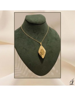 PENDENTIF 195308