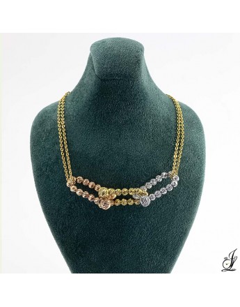 CHAINE 182985