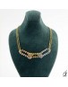 CHAINE 182985