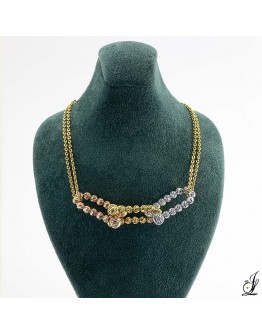 CHAINE 182985
