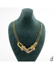 CHAINE 188504