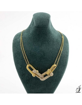 CHAINE 188504