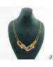 CHAINE 188504