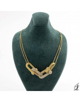 CHAINE 188504