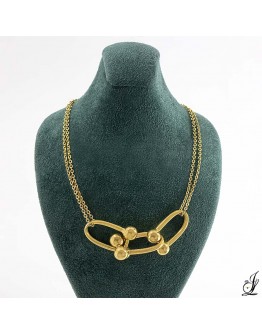 CHAINE 189513