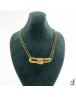 CHAINE 191767