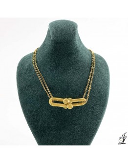 CHAINE 191767