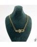 CHAINE 192458