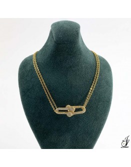 CHAINE 192458
