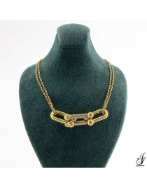 CHAINE 193790
