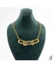 CHAINE 193790