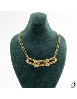 CHAINE 193790