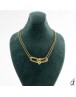 CHAINE 194051