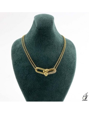CHAINE 194051