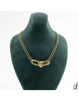 CHAINE 194051
