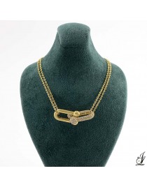 CHAINE 194620