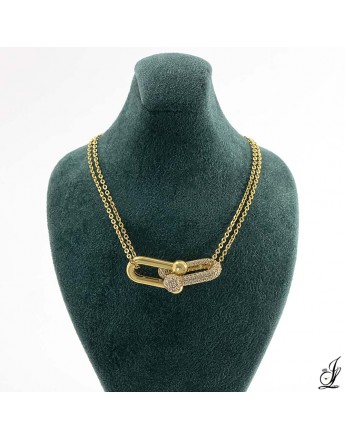 CHAINE 194620