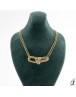 CHAINE 194620