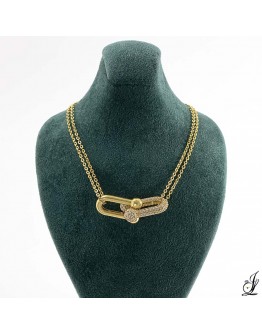 CHAINE 194620