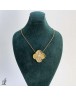 CHAINE 183954