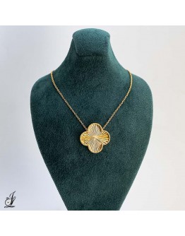 CHAINE 183954