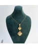 PENDENTIF 186962