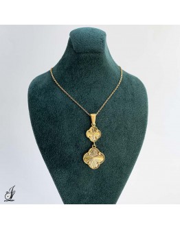 PENDENTIF 186962