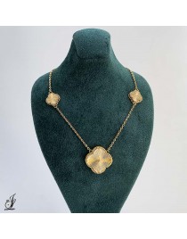 CHAINE 187441