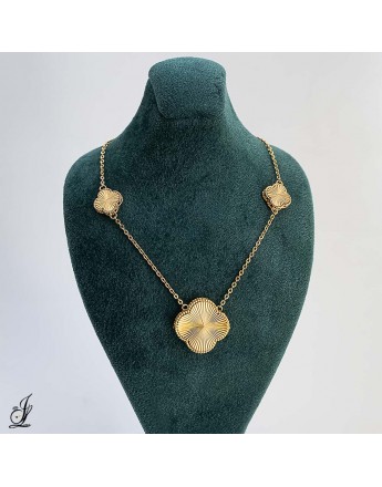 CHAINE 187441