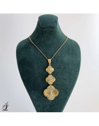 PENDENTIF 188386